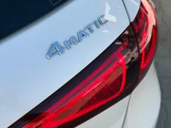2023 Mercedes-Benz GLE 400 d 4Matic AMG Kıbrıs | KKTC İkinci El Satılık Araba - Thumbnail 3
