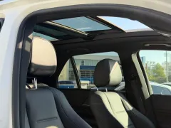 2023 Mercedes-Benz GLE 400 d 4Matic AMG Kıbrıs | KKTC İkinci El Satılık Araba - Thumbnail 5