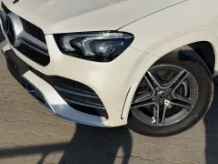 2023 Mercedes-Benz GLE 400 d 4Matic AMG Kıbrıs | KKTC İkinci El Satılık Araba - Thumbnail 6