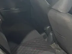 2005 Toyota Vitz 1.5 VVTI-I 16V Kıbrıs | KKTC İkinci El Satılık Araba - Thumbnail 7
