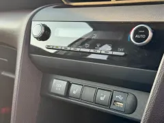 2022 Toyota Yaris Cross 1.5 Kıbrıs | KKTC İkinci El Satılık Araba - Thumbnail 2