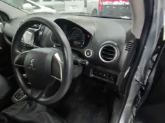 2022 Mitsubishi Mirage 1.2 Mivec Kıbrıs | KKTC İkinci El Satılık Araba - Thumbnail 5