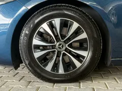2021 Mercedes-Benz A Serisi A 200d Kıbrıs | KKTC İkinci El Satılık Araba - Thumbnail 4