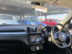 2019 Suzuki Swift 1.2 Kıbrıs | KKTC İkinci El Satılık Araba - Thumbnail 7