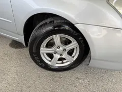 2006 Toyota Runx Runx  Kıbrıs | KKTC İkinci El Satılık Araba - Thumbnail 3