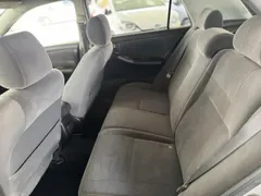 2006 Toyota Runx Runx  Kıbrıs | KKTC İkinci El Satılık Araba - Thumbnail 7