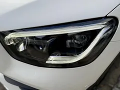 2022 Mercedes-Benz GLC  Kıbrıs | KKTC İkinci El Satılık Araba - Thumbnail 5