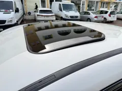 2022 Mercedes-Benz GLC  Kıbrıs | KKTC İkinci El Satılık Araba - Thumbnail 6