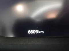 2025 Toyota RAV4  Kıbrıs | KKTC İkinci El Satılık Araba - Thumbnail 5