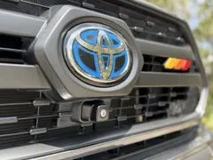 2023 Toyota RAV4  Kıbrıs | KKTC İkinci El Satılık Araba - Thumbnail 5