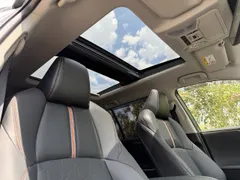 2023 Toyota RAV4  Kıbrıs | KKTC İkinci El Satılık Araba - Thumbnail 7
