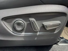 2023 Toyota RAV4  Kıbrıs | KKTC İkinci El Satılık Araba - Thumbnail 8