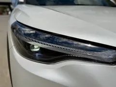 2024 Toyota Corolla  Kıbrıs | KKTC İkinci El Satılık Araba - Thumbnail 4