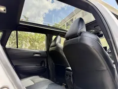 2024 Toyota Corolla  Kıbrıs | KKTC İkinci El Satılık Araba - Thumbnail 7