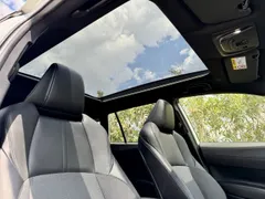 2024 Toyota Corolla  Kıbrıs | KKTC İkinci El Satılık Araba - Thumbnail 8