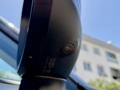 2025 Mazda CX-5  Kıbrıs | KKTC İkinci El Satılık Araba - Thumbnail 5