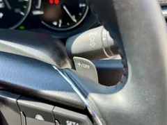 2025 Mazda CX-5  Kıbrıs | KKTC İkinci El Satılık Araba - Thumbnail 8