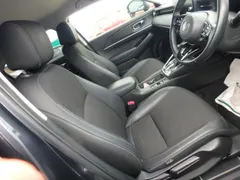 2023 Honda Vezel  Kıbrıs | KKTC İkinci El Satılık Araba - Thumbnail 7