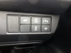 2023 Honda Vezel  Kıbrıs | KKTC İkinci El Satılık Araba - Thumbnail 6