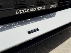 2023 Toyota RAV4  Kıbrıs | KKTC İkinci El Satılık Araba - Thumbnail 4