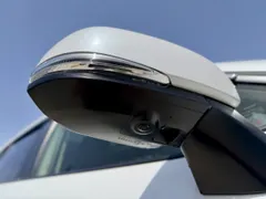 2023 Toyota RAV4  Kıbrıs | KKTC İkinci El Satılık Araba - Thumbnail 6
