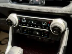 2023 Toyota RAV4  Kıbrıs | KKTC İkinci El Satılık Araba - Thumbnail 8