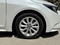 2023 Toyota Corolla  Kıbrıs | KKTC İkinci El Satılık Araba - Thumbnail 5