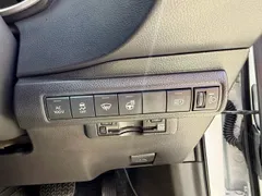 2023 Toyota Corolla  Kıbrıs | KKTC İkinci El Satılık Araba - Thumbnail 4
