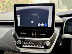 2023 Toyota Corolla  Kıbrıs | KKTC İkinci El Satılık Araba - Thumbnail 6