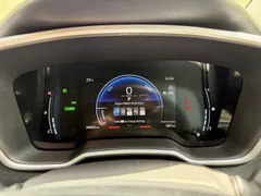 2023 Toyota Corolla  Kıbrıs | KKTC İkinci El Satılık Araba - Thumbnail 7