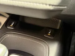 2023 Toyota Corolla  Kıbrıs | KKTC İkinci El Satılık Araba - Thumbnail 8