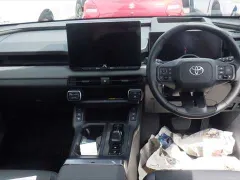 2026 Toyota RAV4  Kıbrıs | KKTC İkinci El Satılık Araba - Thumbnail 7