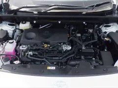 2026 Toyota RAV4  Kıbrıs | KKTC İkinci El Satılık Araba - Thumbnail 5