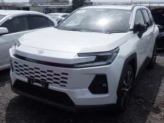 2026 Toyota RAV4  Kıbrıs | KKTC İkinci El Satılık Araba - Thumbnail 3