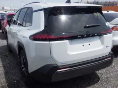 2026 Toyota RAV4  Kıbrıs | KKTC İkinci El Satılık Araba - Thumbnail 2
