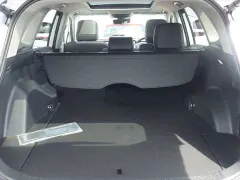 2026 Toyota RAV4  Kıbrıs | KKTC İkinci El Satılık Araba - Thumbnail 8