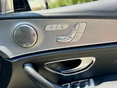 2018 Mercedes-Benz E Serisi  Kıbrıs | KKTC İkinci El Satılık Araba - Thumbnail 4
