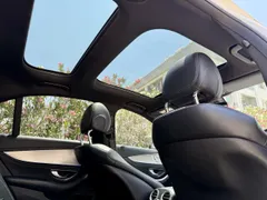 2018 Mercedes-Benz E Serisi  Kıbrıs | KKTC İkinci El Satılık Araba - Thumbnail 3