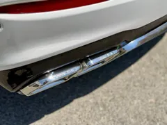 2018 Mercedes-Benz E Serisi  Kıbrıs | KKTC İkinci El Satılık Araba - Thumbnail 2