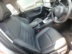 2023 Toyota RAV4  Kıbrıs | KKTC İkinci El Satılık Araba - Thumbnail 8