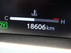 2023 Toyota RAV4  Kıbrıs | KKTC İkinci El Satılık Araba - Thumbnail 6