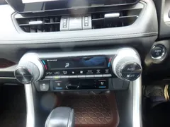 2023 Toyota RAV4  Kıbrıs | KKTC İkinci El Satılık Araba - Thumbnail 7