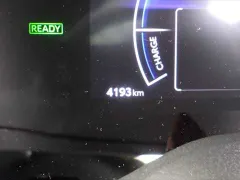 2026 Toyota Yaris Cross  Kıbrıs | KKTC İkinci El Satılık Araba - Thumbnail 5