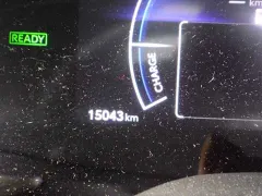 2025 Toyota Yaris Cross  Kıbrıs | KKTC İkinci El Satılık Araba - Thumbnail 5