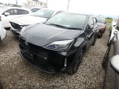 2025 Toyota Yaris Cross  Kıbrıs | KKTC İkinci El Satılık Araba - Thumbnail 3