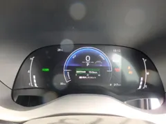 2026 Toyota Yaris Cross  Kıbrıs | KKTC İkinci El Satılık Araba - Thumbnail 5