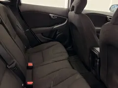 2018 Volvo V40 1.5 T2 Kıbrıs | KKTC İkinci El Satılık Araba - Thumbnail 7