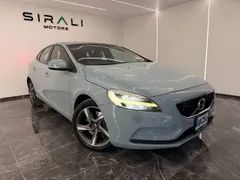 2018 Volvo V40 1.5 T2 Kıbrıs | KKTC İkinci El Satılık Araba - Thumbnail 3