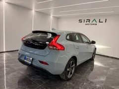 2018 Volvo V40 1.5 T2 Kıbrıs | KKTC İkinci El Satılık Araba - Thumbnail 6