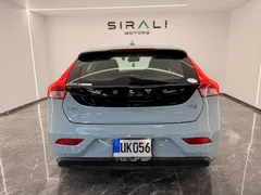 2018 Volvo V40 1.5 T2 Kıbrıs | KKTC İkinci El Satılık Araba - Thumbnail 5